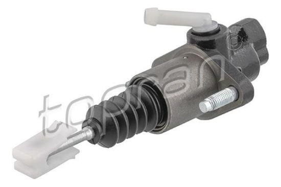 Geberzylinder, Kupplung Bild Geberzylinder, Kupplung