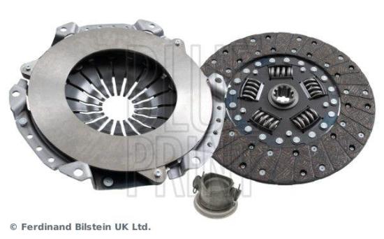 Kupplungssatz Bild Kupplungssatz