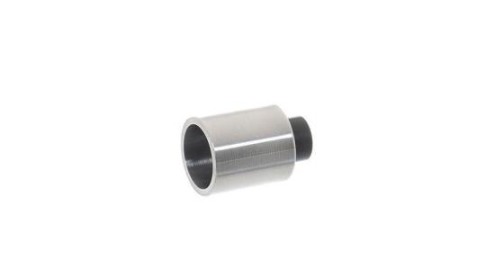 Umlenk-/Führungsrolle, Zahnriemen Bild Umlenk-/Führungsrolle, Zahnriemen