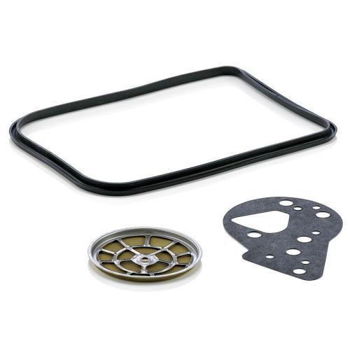 Hydraulikfilter, Automatikgetriebe Bild Hydraulikfilter, Automatikgetriebe