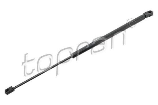 Gasfeder, Koffer-/Laderaum Bild Gasfeder, Koffer-/Laderaum