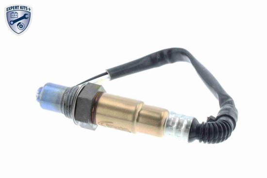 Lambdasonde Bild Lambdasonde