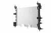 Kühler, Motorkühlung Bild Kühler, Motorkühlung