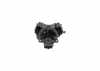 Hochdruckpumpe BOSCH 0 445 010 271 Bild Hochdruckpumpe BOSCH 0 445 010 271