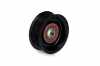 Umlenk-/Führungsrolle, Keilrippenriemen Bild Umlenk-/Führungsrolle, Keilrippenriemen