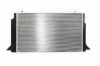 Kühler, Motorkühlung Bild Kühler, Motorkühlung