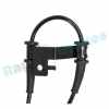 Sensor, Raddrehzahl Bild Sensor, Raddrehzahl
