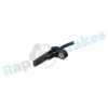Sensor, Raddrehzahl Bild Sensor, Raddrehzahl
