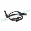 Sensor, Raddrehzahl Bild Sensor, Raddrehzahl