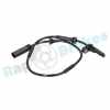 Sensor, Raddrehzahl Bild Sensor, Raddrehzahl