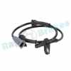 Sensor, Raddrehzahl Bild Sensor, Raddrehzahl