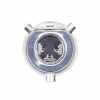 Glühlampe, Fernscheinwerfer Bild Glühlampe, Fernscheinwerfer