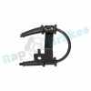 Sensor, Raddrehzahl Bild Sensor, Raddrehzahl