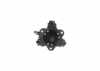 Hochdruckpumpe BOSCH 0 445 010 332 Bild Hochdruckpumpe BOSCH 0 445 010 332