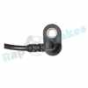 Sensor, Raddrehzahl Bild Sensor, Raddrehzahl