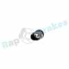 Sensor, Raddrehzahl Bild Sensor, Raddrehzahl