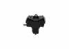 Hochdruckpumpe BOSCH 0 445 010 271 Bild Hochdruckpumpe BOSCH 0 445 010 271