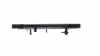 Kühler, Motorkühlung MAHLE CR 2652 000S Bild Kühler, Motorkühlung MAHLE CR 2652 000S