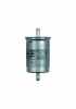 Kraftstofffilter Bild Kraftstofffilter