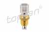 Sensor, Ansauglufttemperatur