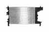 Kühler, Motorkühlung Bild Kühler, Motorkühlung