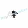 Sensor, Raddrehzahl Bild Sensor, Raddrehzahl