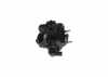 Hochdruckpumpe BOSCH 0 445 010 332 Bild Hochdruckpumpe BOSCH 0 445 010 332