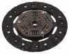 Kupplungsscheibe Bild Kupplungsscheibe