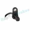 Sensor, Raddrehzahl Bild Sensor, Raddrehzahl