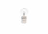 Glühlampe, Blinkleuchte Bild Glühlampe, Blinkleuchte