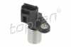 Sensor, Nockenwellenposition