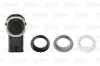 SENSOR EINPARKHILFE Bild SENSOR EINPARKHILFE