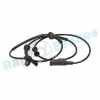 Sensor, Raddrehzahl Bild Sensor, Raddrehzahl