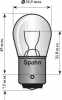 Glühlampe, Blinkleuchte Bild Glühlampe, Blinkleuchte
