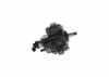 Hochdruckpumpe BOSCH 0 445 010 332 Bild Hochdruckpumpe BOSCH 0 445 010 332