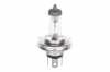 Glühlampe, Fernscheinwerfer Bild Glühlampe, Fernscheinwerfer