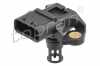 Sensor, Ladedruck