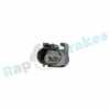 Sensor, Raddrehzahl Bild Sensor, Raddrehzahl