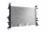 Kühler, Motorkühlung Bild Kühler, Motorkühlung