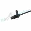 Sensor, Raddrehzahl Bild Sensor, Raddrehzahl