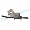Sensor, Raddrehzahl Bild Sensor, Raddrehzahl