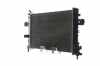 Kühler, Motorkühlung Bild Kühler, Motorkühlung