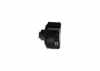 Hochdruckpumpe BOSCH 0 445 010 271 Bild Hochdruckpumpe BOSCH 0 445 010 271