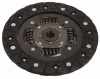 Kupplungsscheibe Bild Kupplungsscheibe