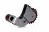 Spanner, Steuerkette Bild Spanner, Steuerkette