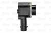 SENSOR EINPARKHILFE Bild SENSOR EINPARKHILFE