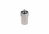 Einspritzdüse BOSCH 0 434 250 077 Bild Einspritzdüse BOSCH 0 434 250 077