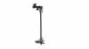 Kühler, Motorkühlung MAHLE CR 2652 000S Bild Kühler, Motorkühlung MAHLE CR 2652 000S