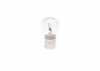 Glühlampe, Blinkleuchte Bild Glühlampe, Blinkleuchte