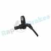 Sensor, Raddrehzahl Bild Sensor, Raddrehzahl